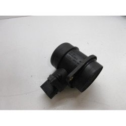 Debitmetre Bmw Serie 3 E46 Cabrio Phase 2